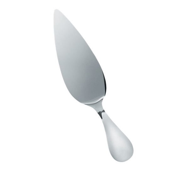 Rebecca kakespade fra Georg Jensen