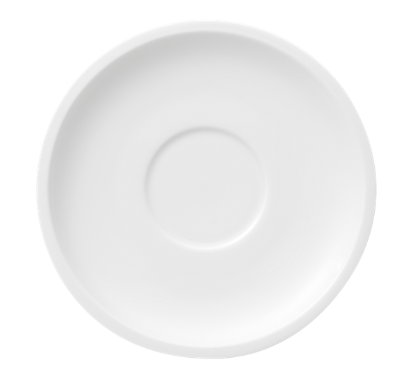 Artesano kaffekopp skål fra Villeroy & Boch