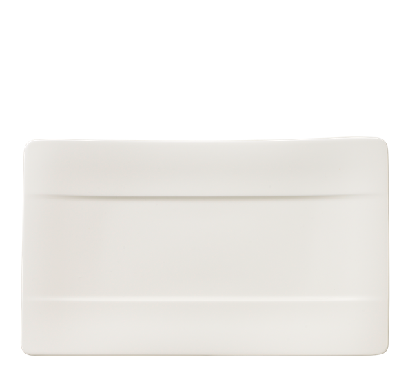 Modern Grace sushitallerken 24x14 fra Villeroy & Boch