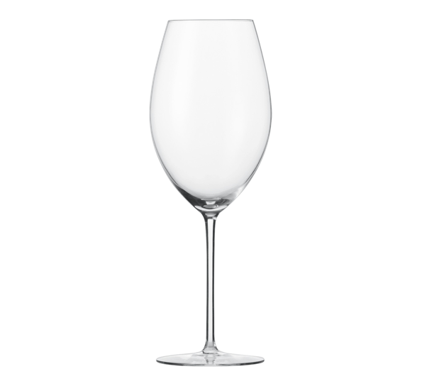Enoteca 133 Syrah vinglass 757 ml Schott Zwiesel