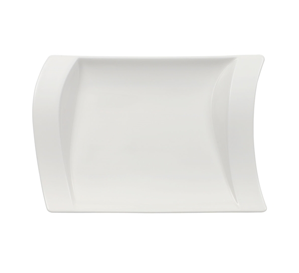 New Wave picklesfat 21x15 cm fra Villeroy & Boch