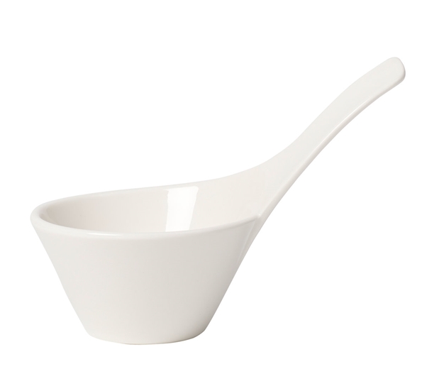 New Wave dipskål liten fra Villeroy & Boch
