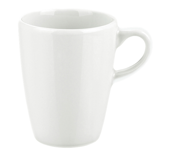 Eden krus 30 cl fra Pillivuyt