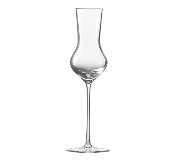 Enoteca 155 Grappa glass 101 ml Schott Zwiesel