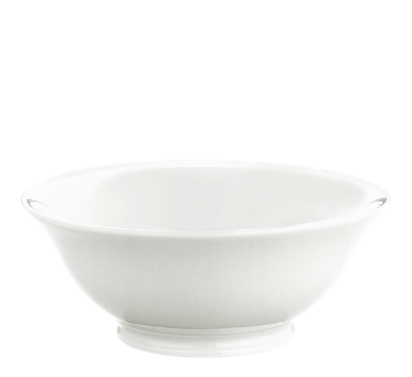 Salatskål nr.7 19,5 cm fra Pillivuyt