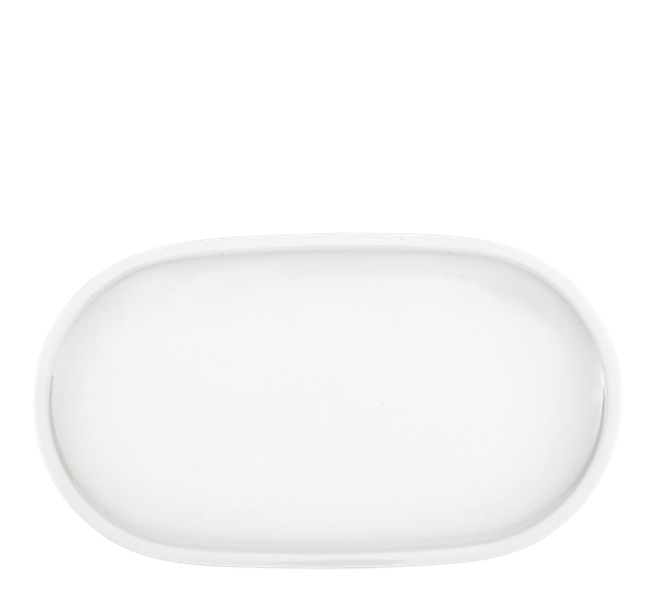 Artesano picklesfat 28x16 cm fra Villeroy & Boch