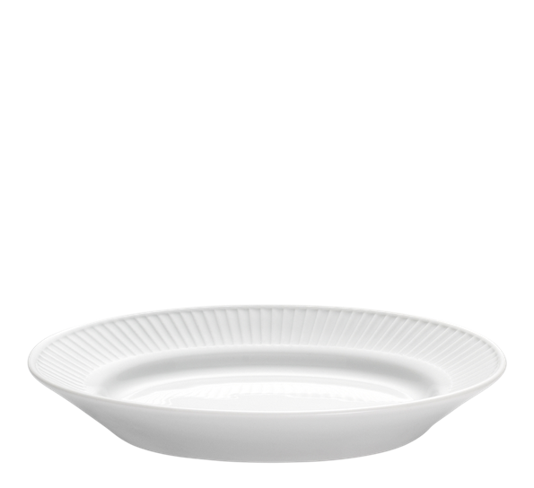 Plissé fat 17 cm fra Pillivuyt