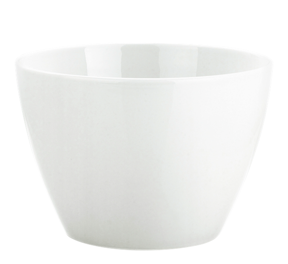 Eden skål 16 cm fra Pillivuyt