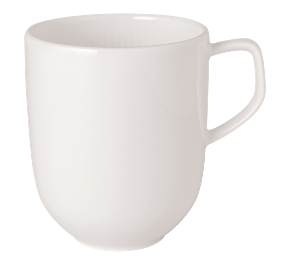 Afina krus 3dl fra Villeroy & Boch