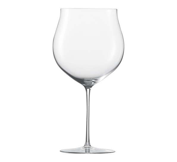 Enoteca 140 Bourgogne Grand Cru vinglass 962 ml Schott Zwiesel