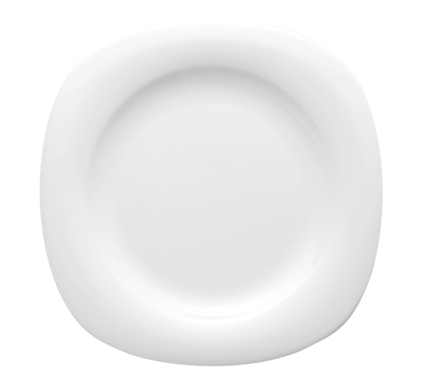 Suomi New Generation asjett 23 cm fra Rosenthal