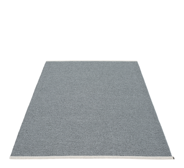 Mono matte granit 180x300 cm fra Pappelina