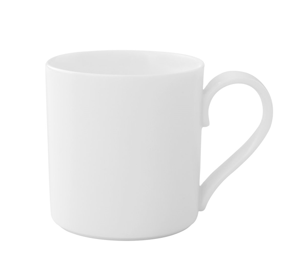 Modern Grace espressokopp 8 cl fra Villeroy & Boch