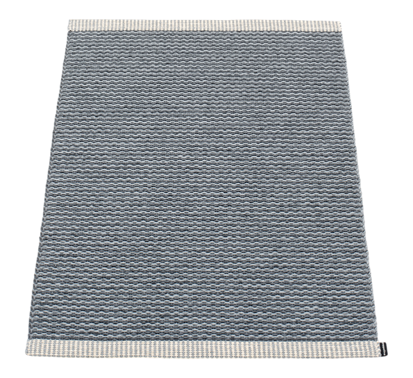 Mono matte granit 60x85 cm fra Pappelina