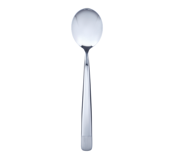 Konkkaronkka kaffeskje fra Marimekko