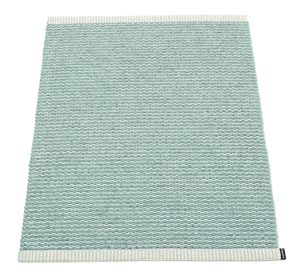 Mono matte haze 60x85 cm fra Pappelina