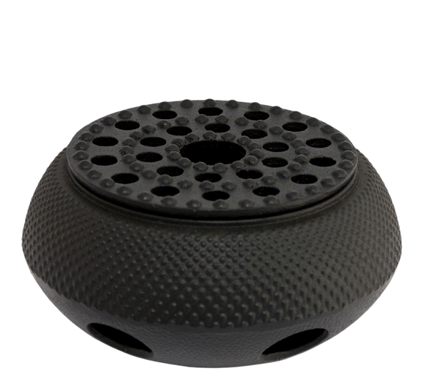 Jang tevarmer sort fra Bredemeijer