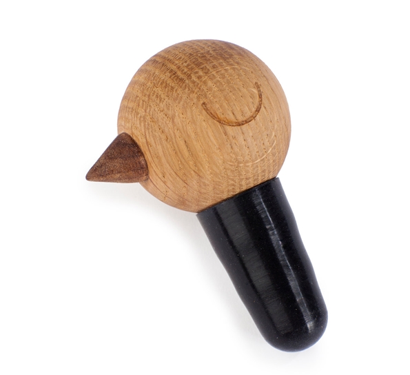 Tipsy vinpropp fra Spring Copenhagen