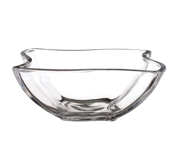 New Wave glasskål 18 cm fra Villeroy & Boch