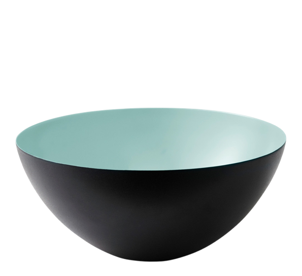 Krenit skål mint 8,4 cm fra Normann Copenhagen