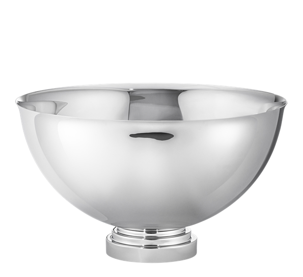 Manhattan champagnekjøler fra 