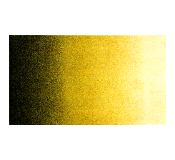 Dis Moss dørmatte 85x150 cm fra Heymat