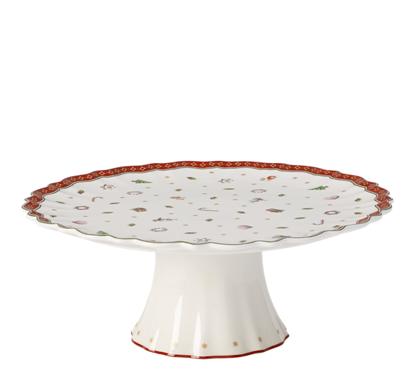 Toy's Delight stettfat 28 cm Villeroy & Boch