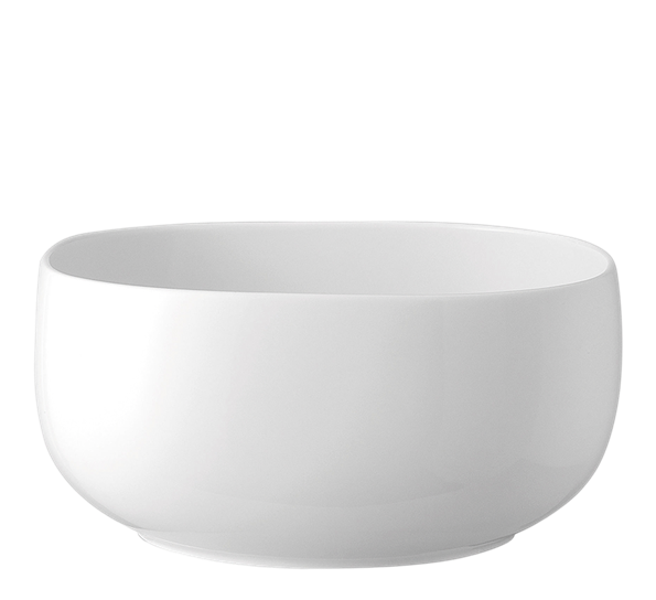 Suomi New Generation skål 28 cm fra Rosenthal