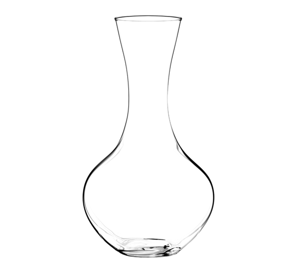 Dekanter Syrah fra Riedel