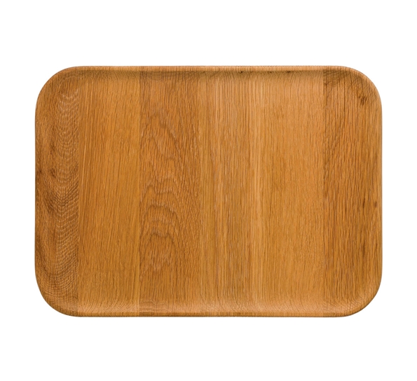 Olio Tre Serveringsfat Rekt fra Royal Doulton