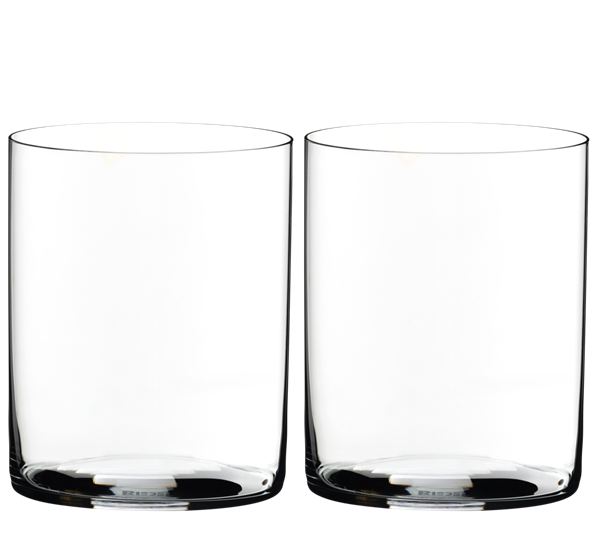 Veloce Vannglass 2-pk. fra Riedel