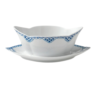 Prinsesse sausnebb fra Royal Copenhagen