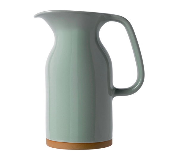 Olio Duck Egg mugge Medium 17,5cm fra Royal Doulton