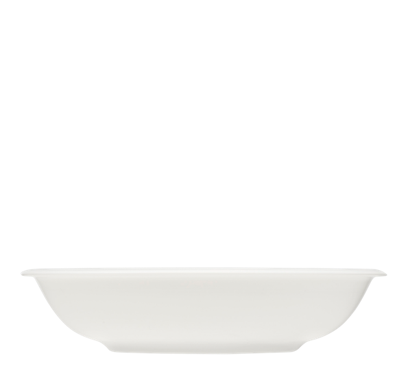 Raami tallerken dyp 22 cm fra Iittala