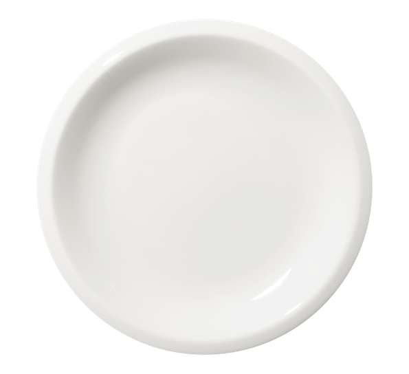 Raami asjett 17 cm fra Iittala