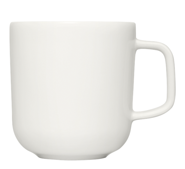 Raami krus 33 cl fra Iittala