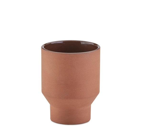 Edge krus fra Skagerak