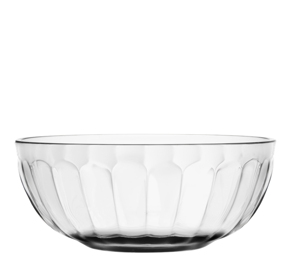Raami dessertskål glass 0,36 l klar fra Iittala