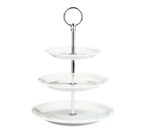 Etasjefat fra Pillivuyt