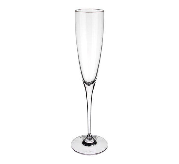Maxima champagneglass fra Villeroy & Boch