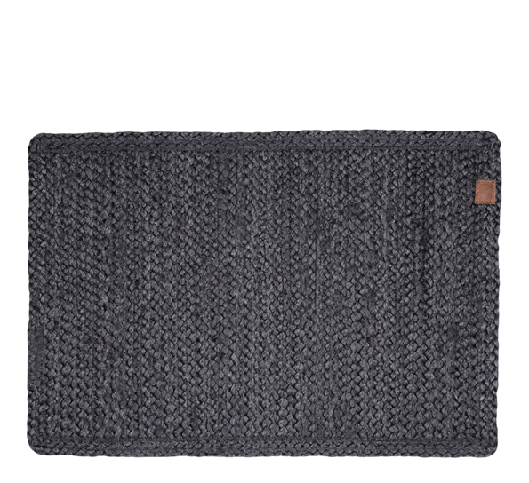 Its all spisebrikke 33x48 cm aske Södahl