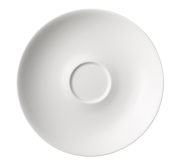 24H frokostkopp skål fra Arabia