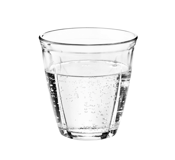 Grand Cru Soft vannglass 4-pk fra Rosendahl