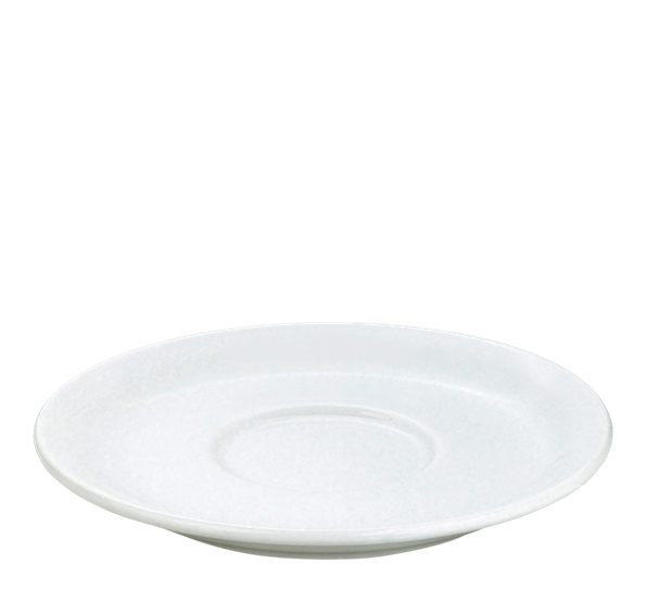 Eden skål til krus 27 cl fra Pillivuyt