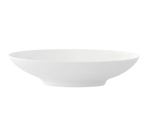 Modern Grace skål oval 30x18 cm fra Villeroy & Boch