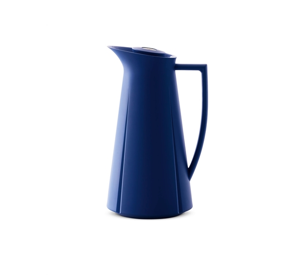 Grand Cru termokanne blå fra Rosendahl