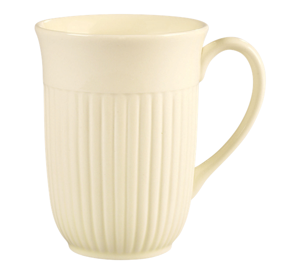 Edme krus fra Wedgwood