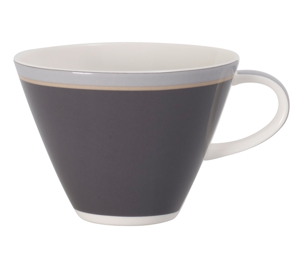 Caffe Club Uni steam tekopp 39 cl fra Villeroy & Boch
