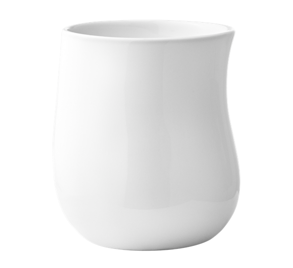 Cobra termokopp liten 20 cl fra Georg Jensen