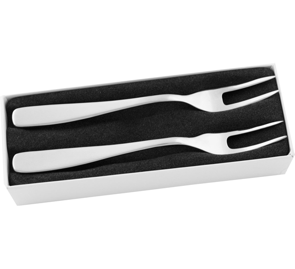 Tuva påleggsgaffel 1 stk fra Hardanger Bestikk